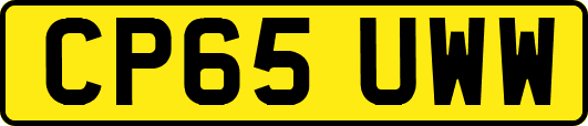 CP65UWW