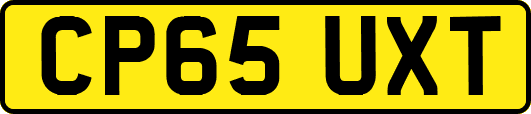 CP65UXT