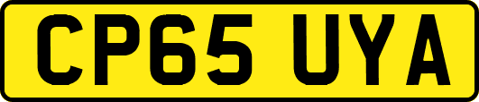 CP65UYA