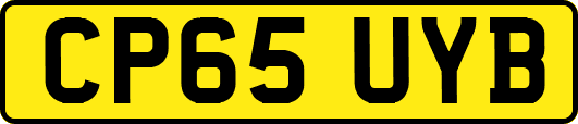 CP65UYB