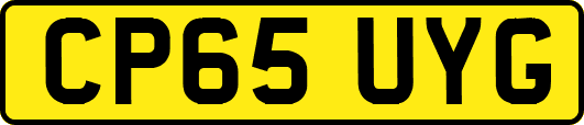 CP65UYG