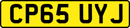 CP65UYJ