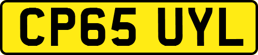 CP65UYL