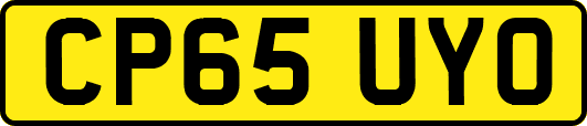 CP65UYO