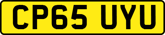 CP65UYU