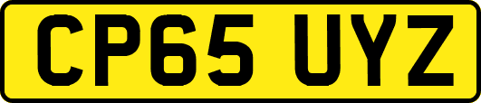 CP65UYZ