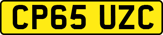 CP65UZC