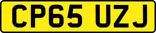 CP65UZJ