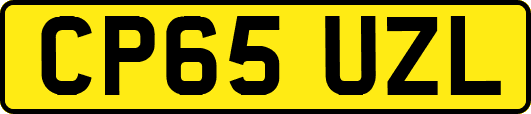 CP65UZL