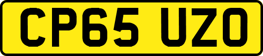 CP65UZO