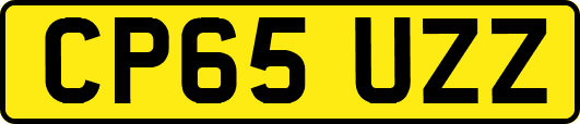 CP65UZZ