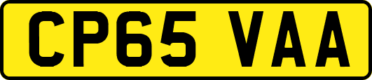CP65VAA