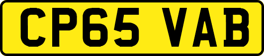 CP65VAB