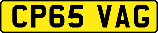 CP65VAG