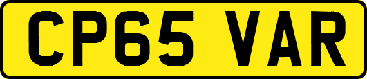 CP65VAR