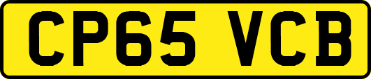 CP65VCB