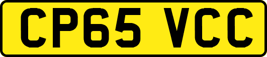CP65VCC