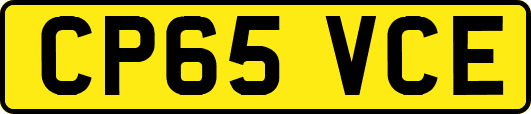 CP65VCE