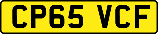 CP65VCF