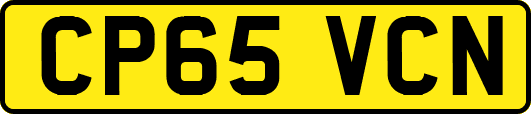 CP65VCN