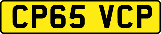 CP65VCP