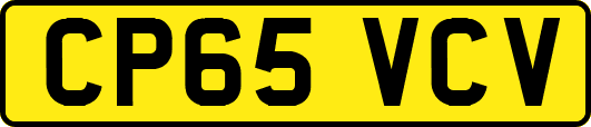 CP65VCV