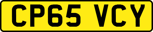 CP65VCY