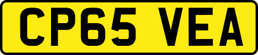 CP65VEA