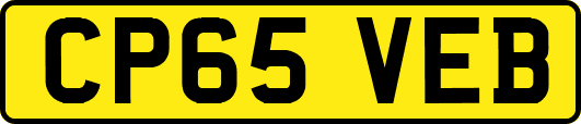 CP65VEB