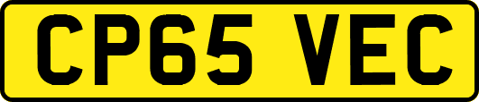 CP65VEC