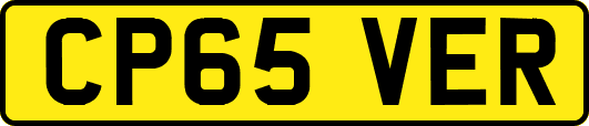 CP65VER