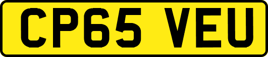 CP65VEU