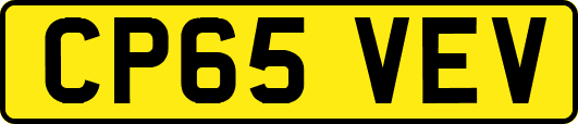 CP65VEV