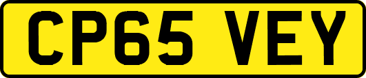 CP65VEY