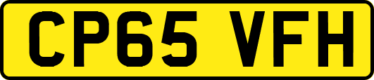 CP65VFH