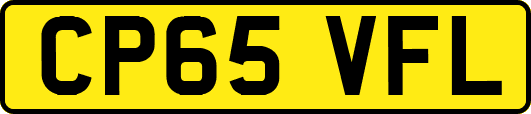 CP65VFL