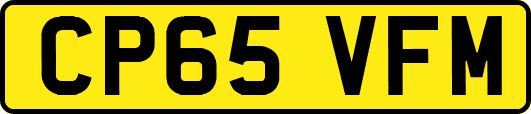 CP65VFM