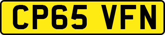 CP65VFN