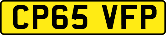 CP65VFP