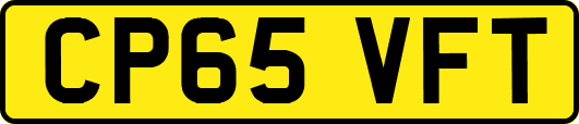 CP65VFT