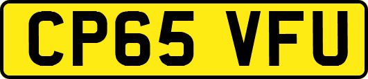 CP65VFU