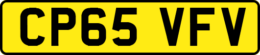 CP65VFV