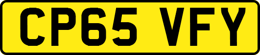 CP65VFY