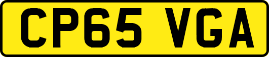 CP65VGA