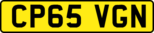 CP65VGN