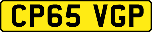 CP65VGP
