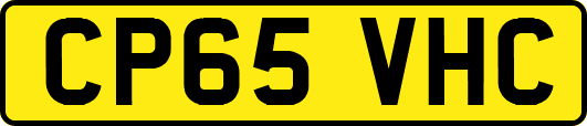 CP65VHC