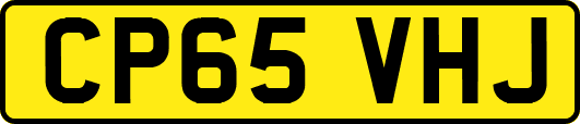 CP65VHJ