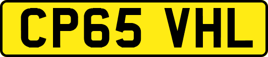 CP65VHL