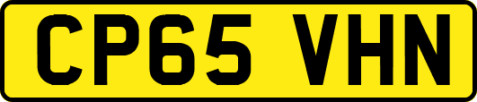 CP65VHN